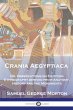 Crania Aegyptiaca - Bild 1