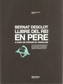 Llibre del rei en Pere