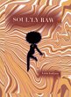 Soul'ly Raw - Bild 1