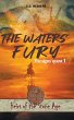 The Waters' Fury - Bild 1