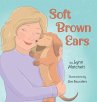 Soft Brown Ears - Bild 1