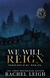 We Will Reign - Bild 1