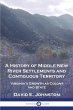 A History of Middle New River... - Bild 1