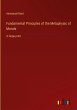 Fundamental Principles of the... - Bild 1