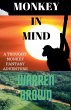Monkey in Mind - Bild 1