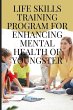 Life Skills Training Program for... - Bild 1
