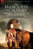 The Marquess of Granby The Marquess of Granby