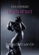 Unleashed - Bild 1