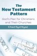 The New Testament Pattern - Bild 1