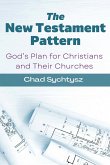 The New Testament Pattern