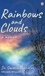 Rainbows and Clouds - Bild 1
