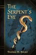 The Serpent's Eye - Bild 1