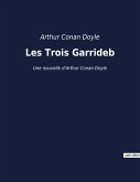 Les Trois Garrideb