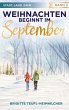 Weihnachten beginnt im September - Bild 1