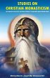 STUDIES ON CHRISTIAN MONASTICISM - Bild 1