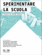 Sperimentare la scuola (eBook, ePUB) - Bild 1