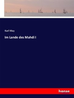 Im Lande des Mahdi I