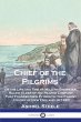 Chief of the Pilgrims - Bild 1