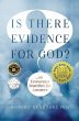 Is There Evidence for God? - Bild 1