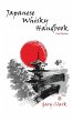 Japanese Whisky Handbook - Bild 1
