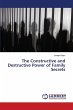 The Constructive and Destructive Power... - Bild 1