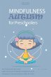 Mindfulness Autism for Preschoolers - Bild 1