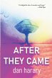 After They Came - Bild 1