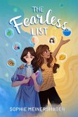 The Fearless List