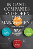 Indian IT Companies and Forex Risk Management