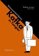 Kafka in Tangier - Bild 1