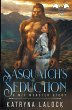 Sasquatch's Seduction - Bild 1