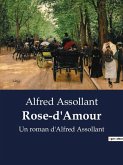 Rose-d'Amour