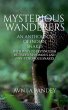 Mysterious Wanderers - Bild 1