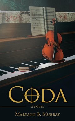 Cover Coda