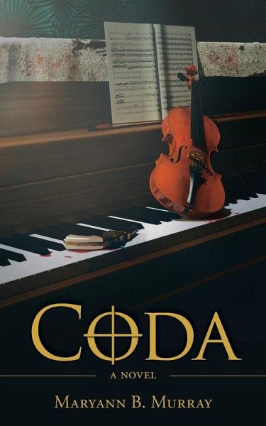 Coda Coda