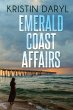 Emerald Coast Affairs - Bild 1