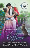 The Otter and the Officer