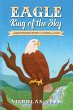 EAGLE King of the Sky - Bild 1