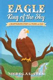 EAGLE King of the Sky