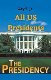 All US Presidents