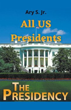 All US Presidents - S., Ary Jr.