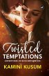 Twisted Temptations - Bild 1