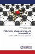 Polymeric Microspheres and Nanoparticles - Bild 1