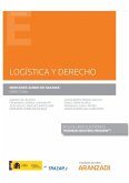 LOGISTICA Y DERECHO (DUO)
