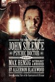 The Complete John Silence The Complete John Silence