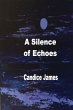 A Silence Of Echoes - Bild 1
