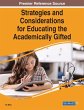Strategies and Considerations for... - Bild 1