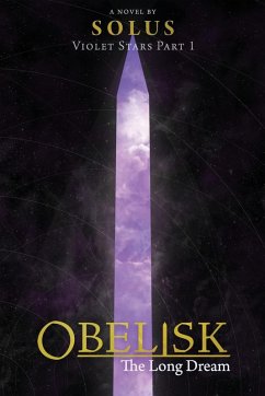 Obelisk Cover Obelisk