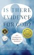 Is There Evidence for God? - Bild 1