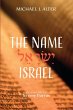 The Name Israel - Bild 1